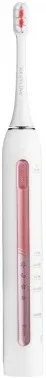 Зубная щетка электрическая Revyline RL 070 белый - фото 6