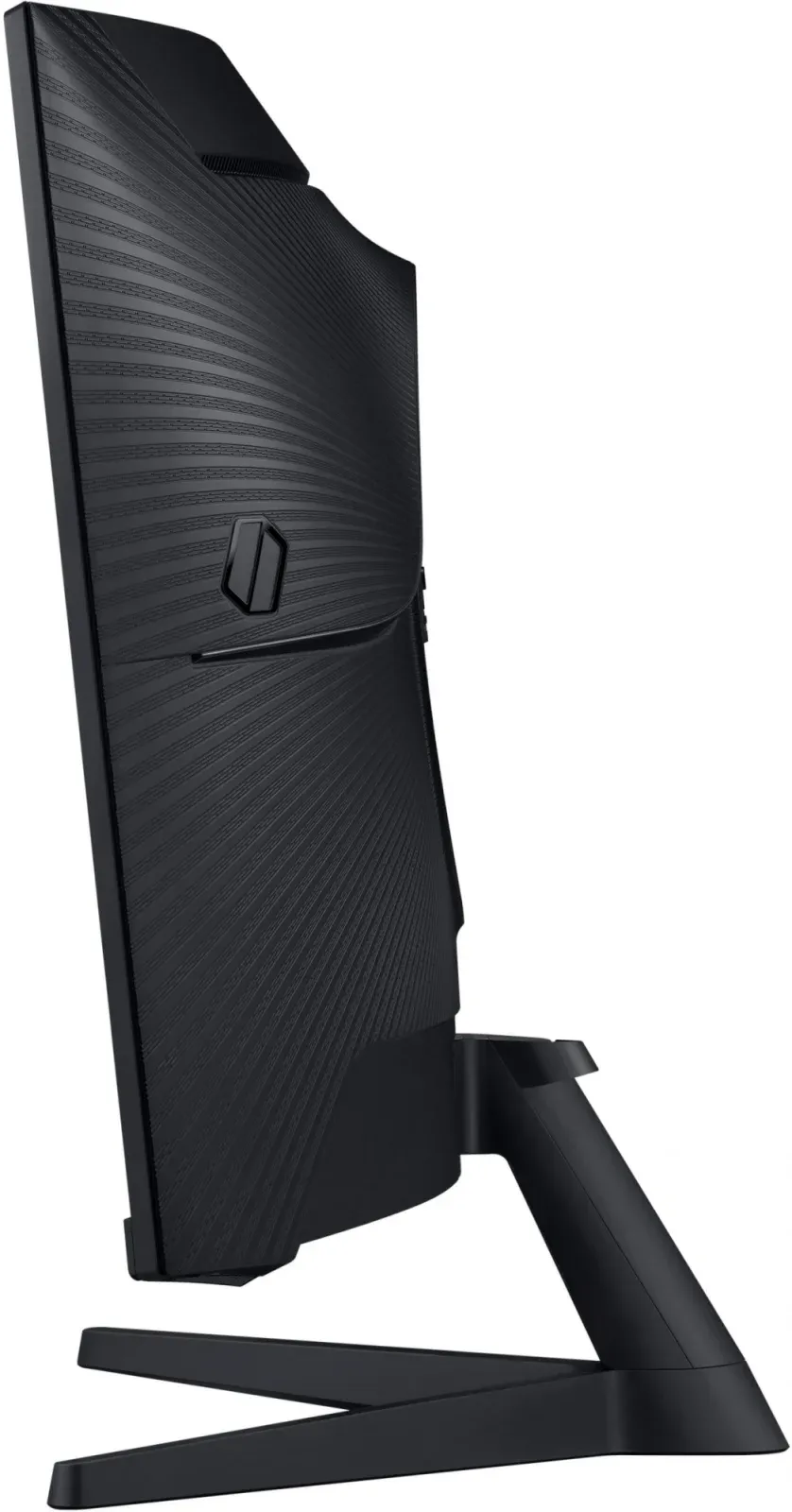 Мониторы ЖК SAMSUNG S27CG550EI - фото 3