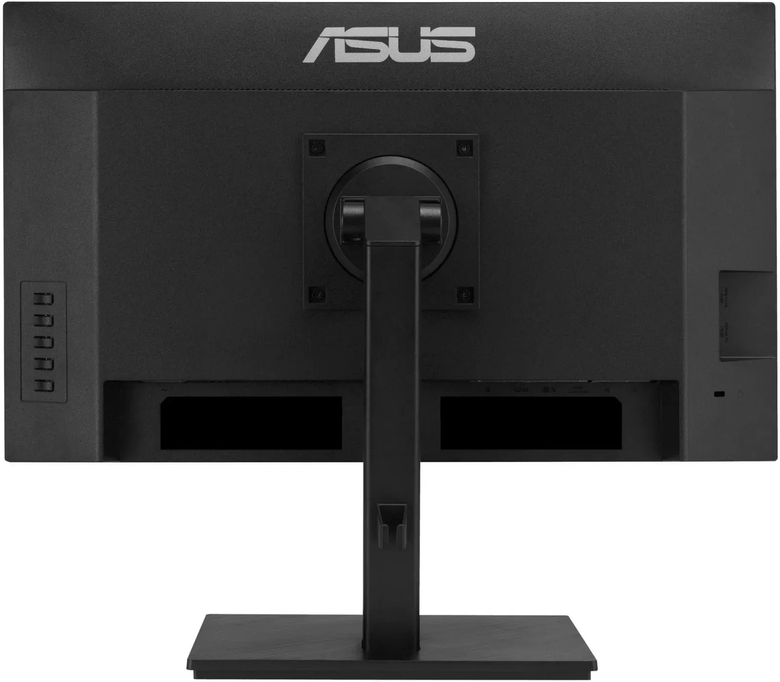 Мониторы ЖК ASUS VA24ECPSN - фото 3
