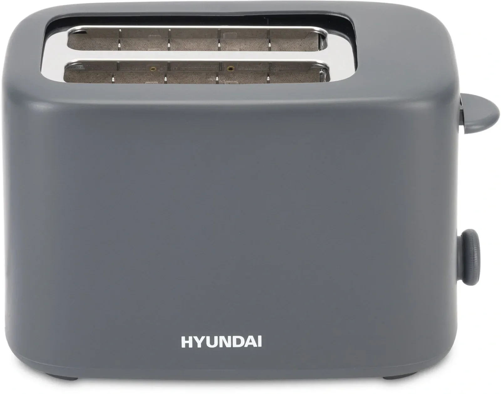 Тостеры HYUNDAI HYT-4308 - фото 1