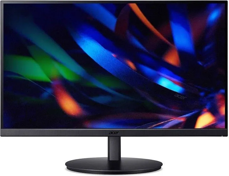 Мониторы ЖК ACER CB272UE3bmiprux - фото 1