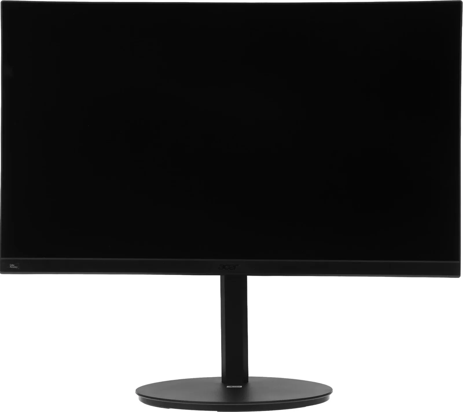 Мониторы ЖК ACER CB272UE3bmiprux - фото 2