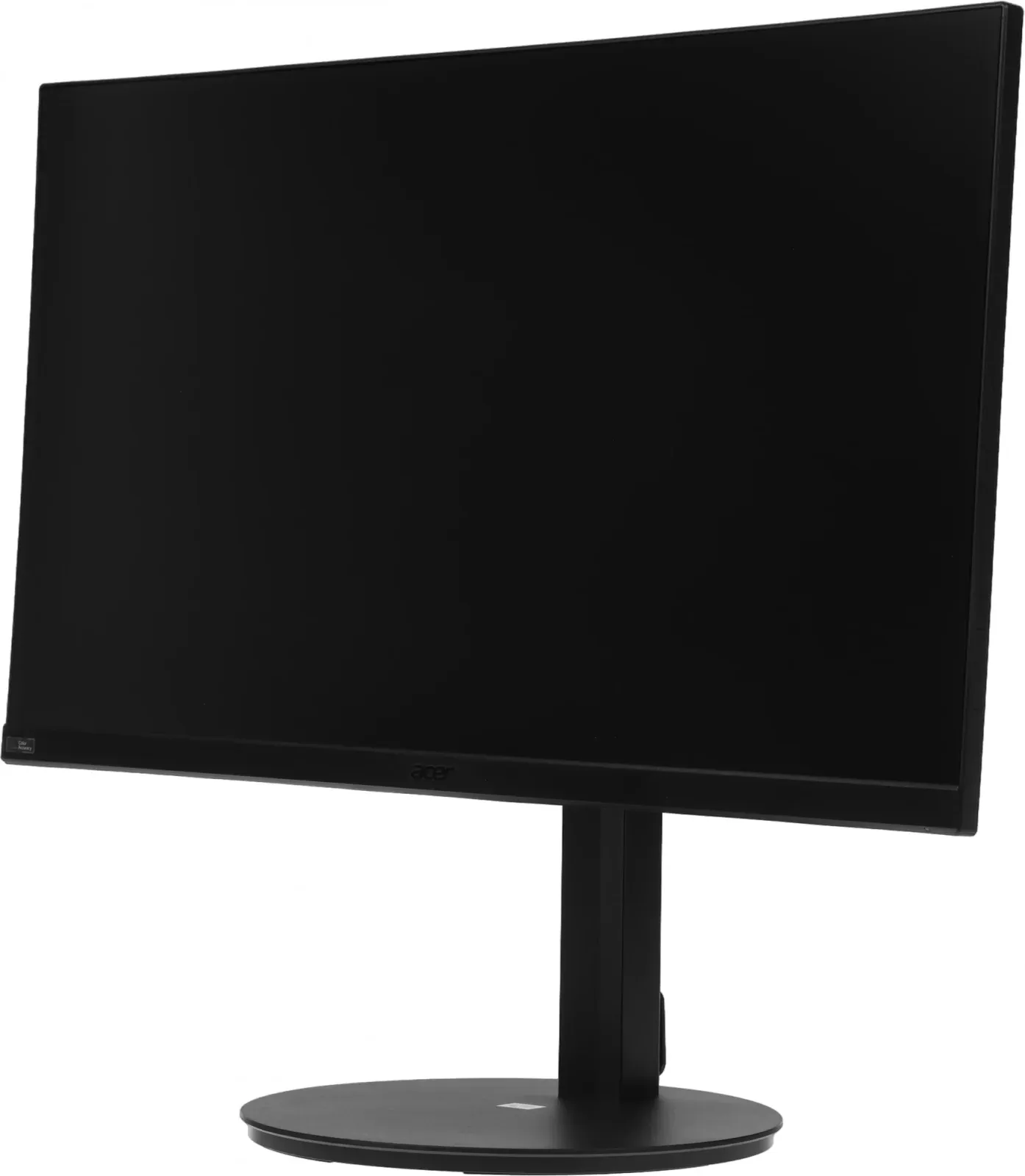 Мониторы ЖК ACER CB272UE3bmiprux - фото 3
