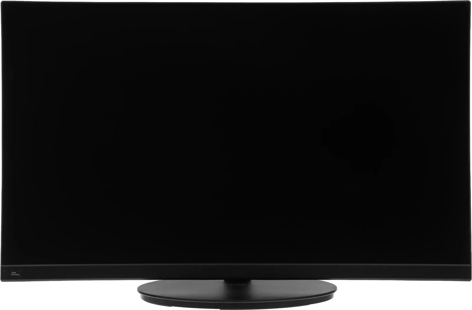 Мониторы ЖК ACER CB272UE3bmiprux - фото 4
