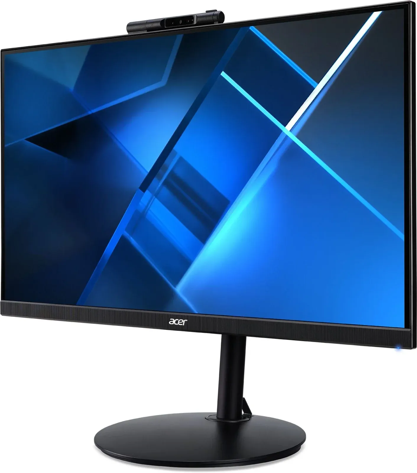 Мониторы ЖК ACER CB242YD3BMIPRCX - фото 1
