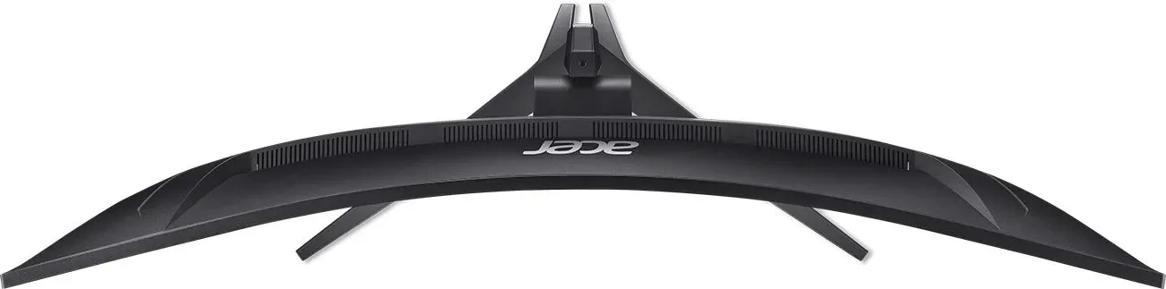 Мониторы ЖК ACER XZ452CUVbemiiphuzx - фото 1