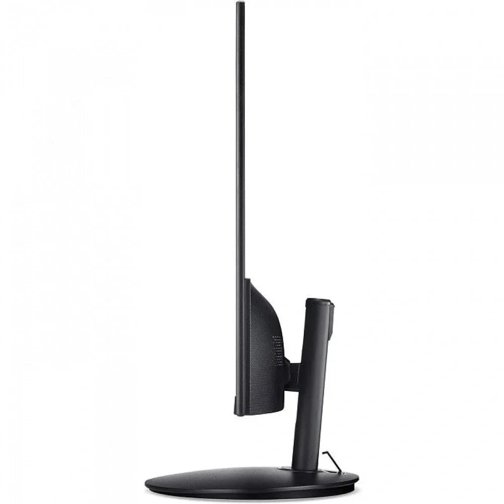 Монитор Acer 27 SH272UEbmiphux черный IPS LED 1ms 16:9 HDMI M/M матовая HAS Piv 250cd 178гр/178гр 2560x1440 100Hz DP 2K USB 4.71кг - фото 4