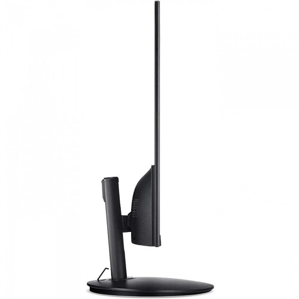 Монитор Acer 27 SH272UEbmiphux черный IPS LED 1ms 16:9 HDMI M/M матовая HAS Piv 250cd 178гр/178гр 2560x1440 100Hz DP 2K USB 4.71кг - фото 5