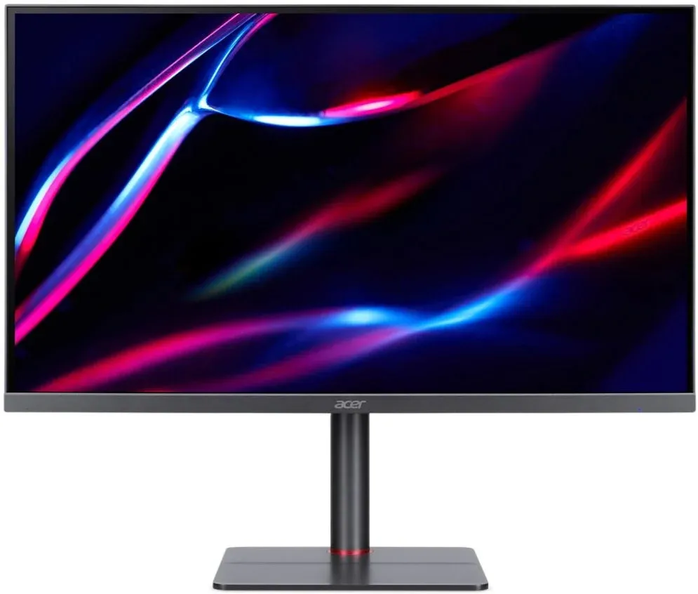 Мониторы ЖК ACER XV275Kymipruzx - фото 1
