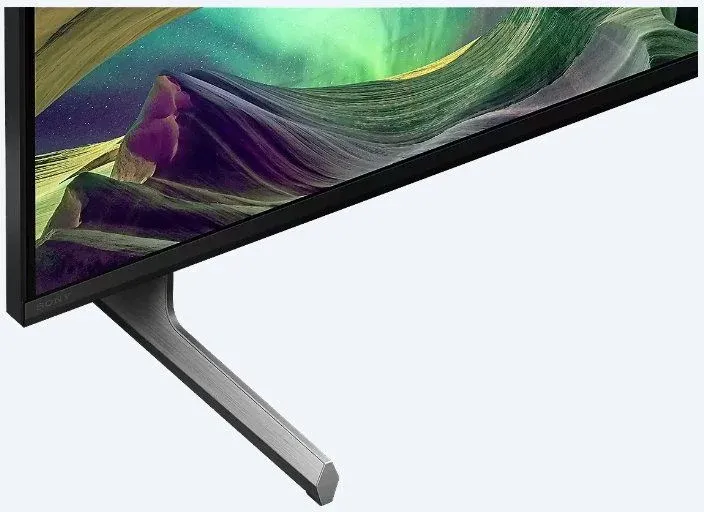 Телевизор LED Sony 75 KD-75X85L BRAVIA черный 4K Ultra HD 120Hz DVB-T DVB-T2 USB WiFi Smart TV - фото 7
