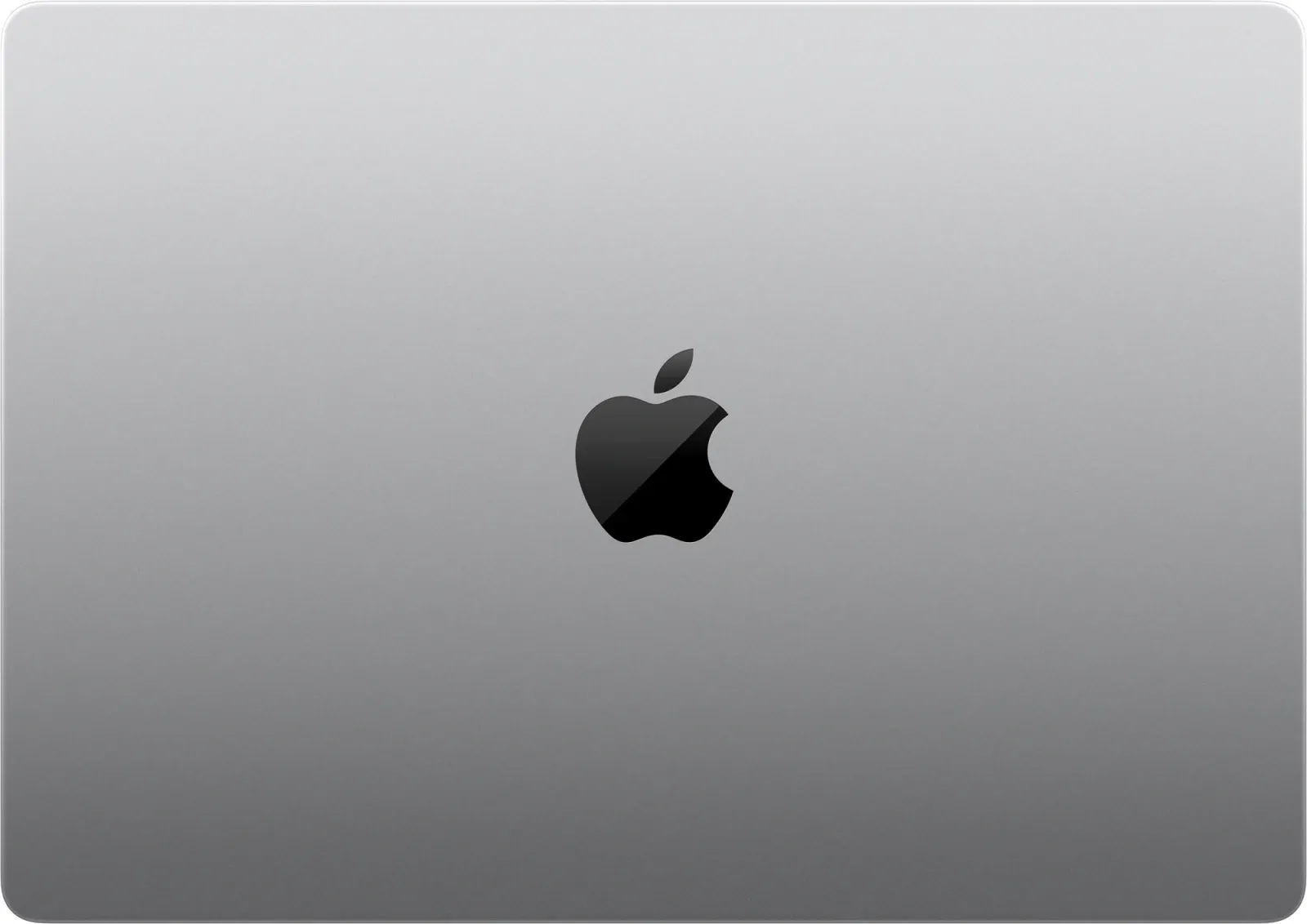 Ноутбук Apple MacBook Pro A2918 M3 8 core 16Gb SSD512Gb/10 core GPU 14.2 Liquid Retina XDR 3024x1964 macOS grey space WiFi BT Cam Z1C800132 - фото 2