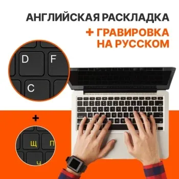 Ноутбук Apple MacBook Pro A2918 M3 8 core 16Gb SSD512Gb/10 core GPU 14.2 Liquid Retina XDR 3024x1964 macOS grey space WiFi BT Cam Z1C800132 - фото 8
