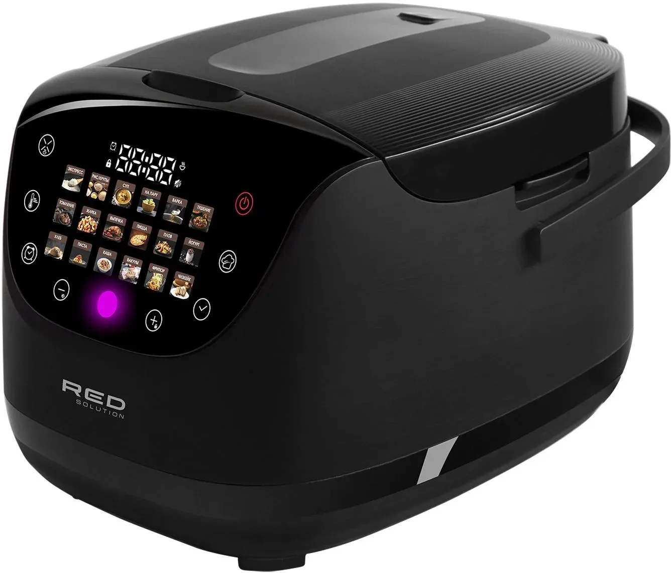 Мультиварки RED SOLUTION RMC-88