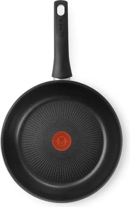 Сковороды TEFAL Э 04231122 - фото 1