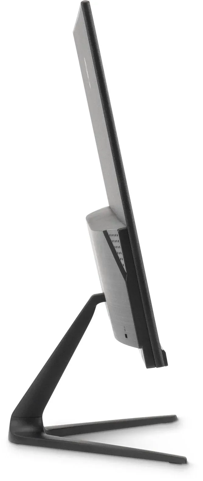 Монитор SunWind 21.5 SM-22FV222 черный VA 5ms 16:9 HDMI матовая 250cd 178гр/178гр 1920x1080 100Hz FreeSync VGA FHD 2.29кг - фото 4