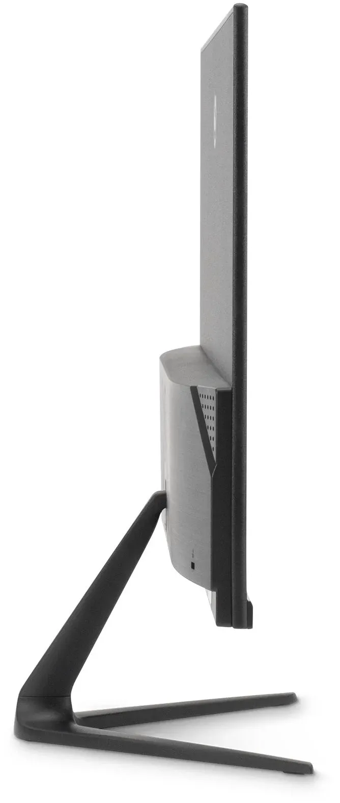 Монитор SunWind 21.5 SM-22FV222 черный VA 5ms 16:9 HDMI матовая 250cd 178гр/178гр 1920x1080 100Hz FreeSync VGA FHD 2.29кг - фото 5