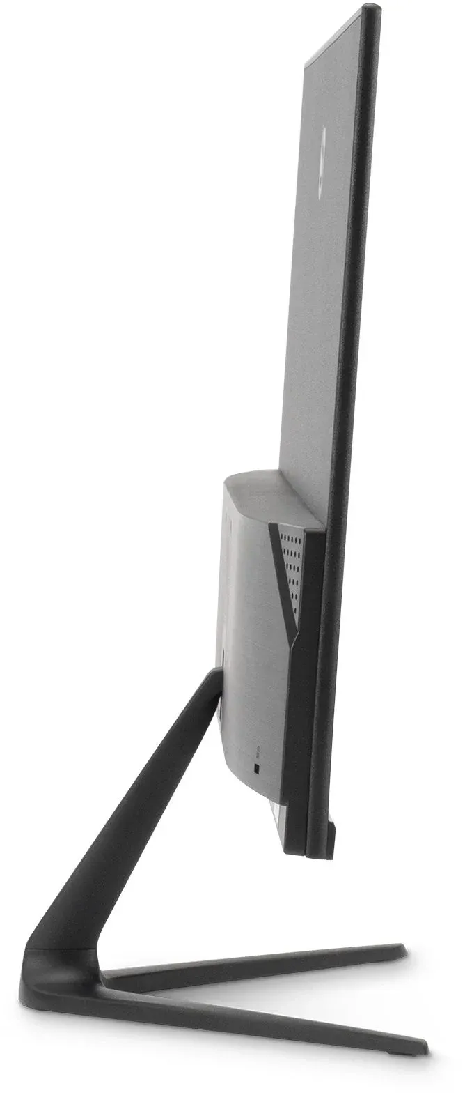 Монитор SunWind 21.5 SM-22FV222 черный VA 5ms 16:9 HDMI матовая 250cd 178гр/178гр 1920x1080 100Hz FreeSync VGA FHD 2.29кг - фото 6