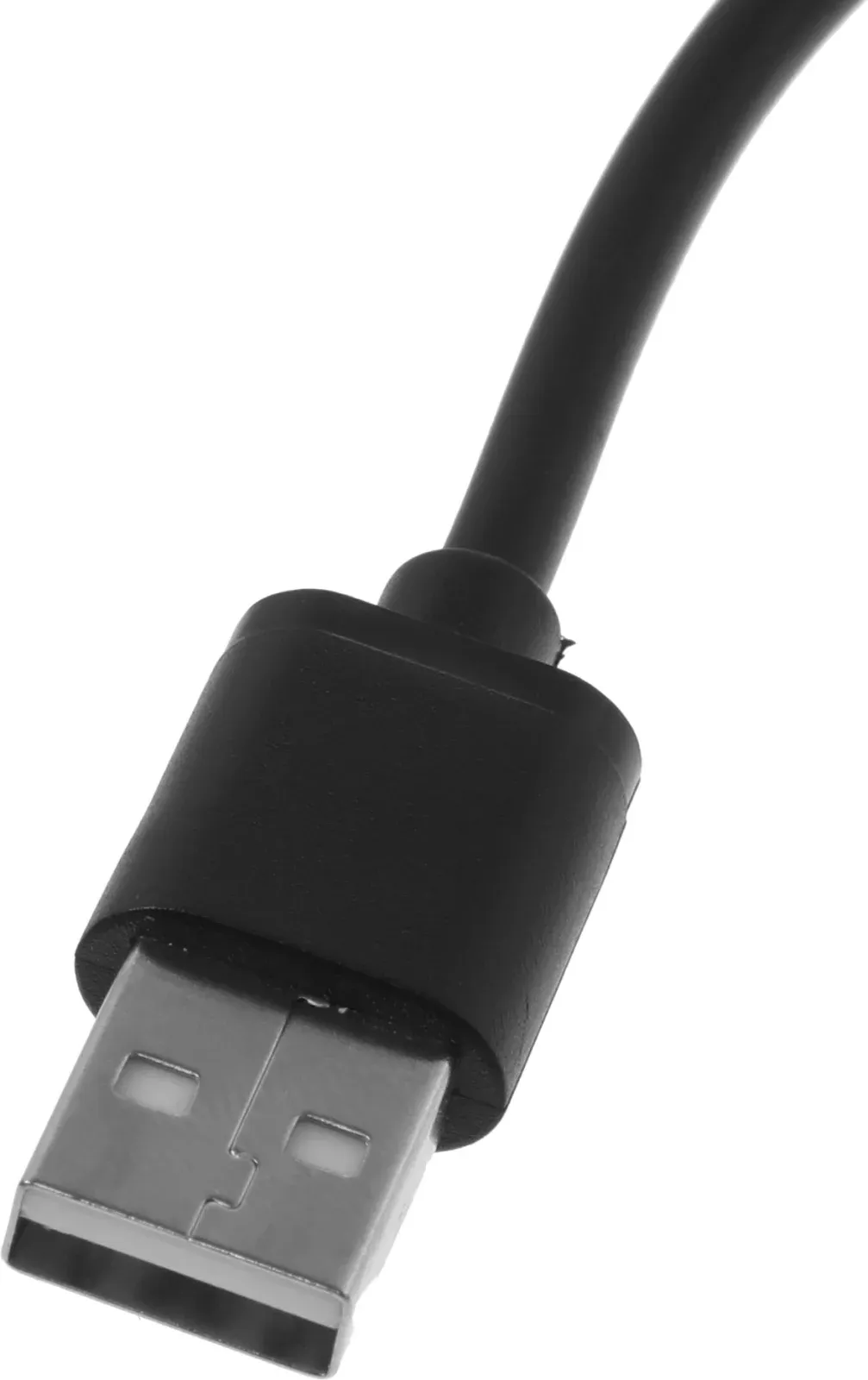 Аксессуары NONAME BPH-1729 - фото 2