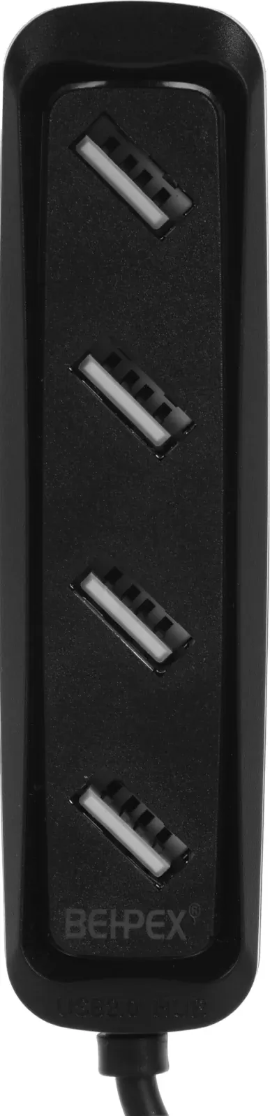 Аксессуары NONAME BPH-1729 - фото 3