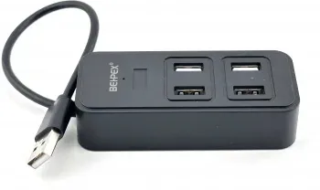 Аксессуары NONAME BPH-1901T - фото 3