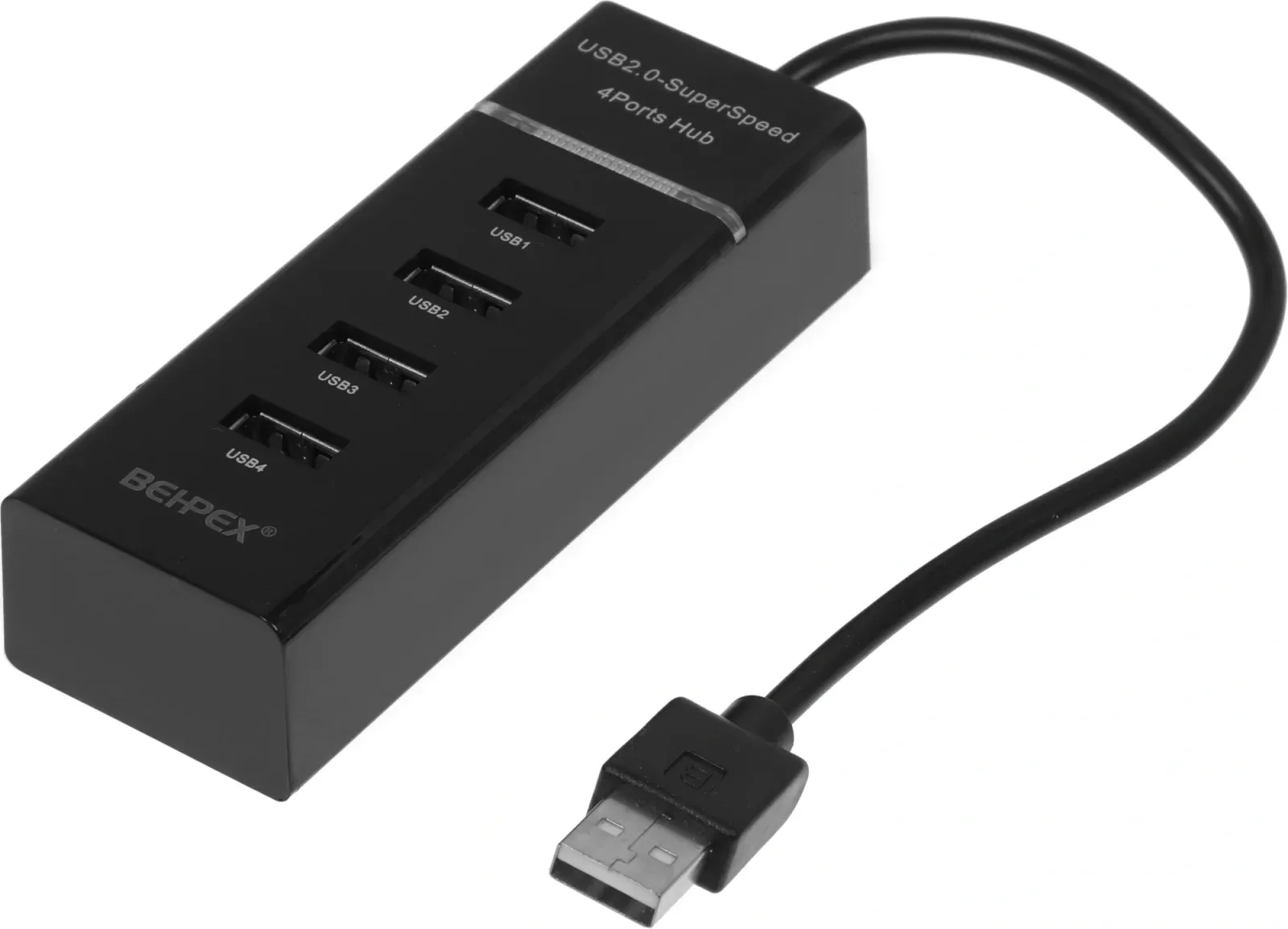 Аксессуары NONAME BPH-920 - фото 1