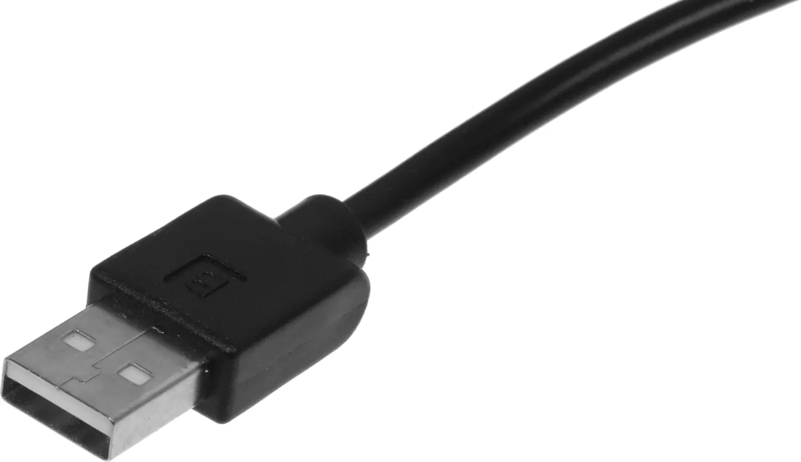 Аксессуары NONAME BPH-920 - фото 2