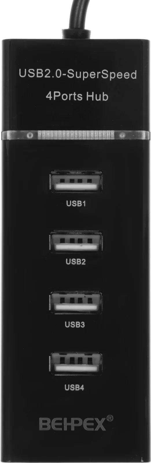 Аксессуары NONAME BPH-920 - фото 3
