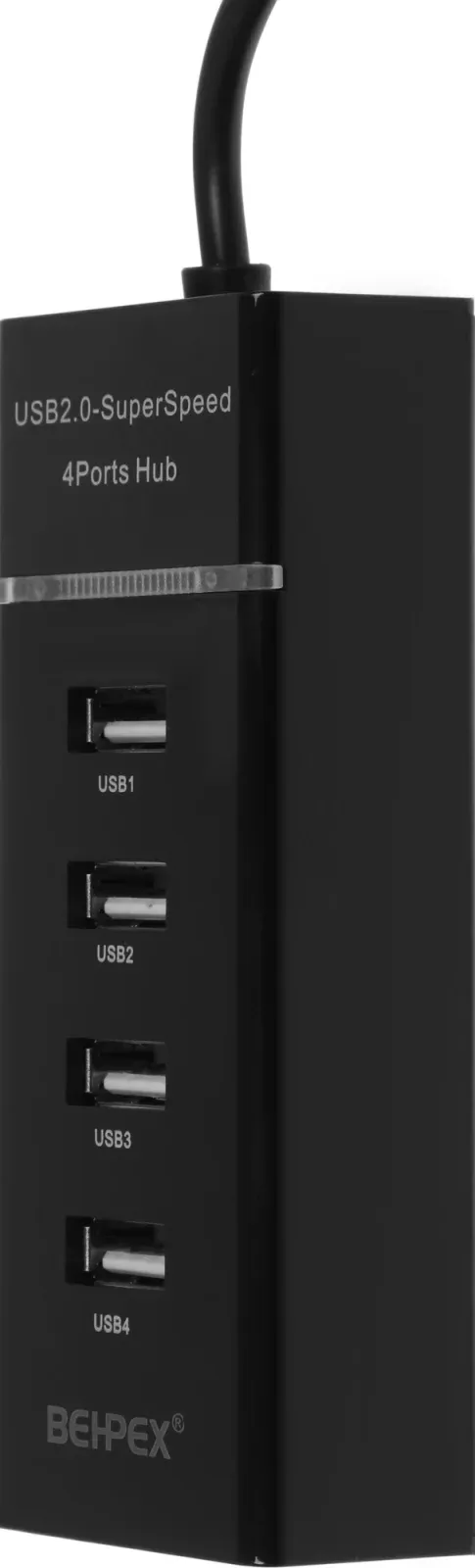 Аксессуары NONAME BPH-920 - фото 4