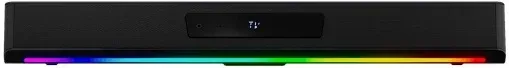 Саундбар Creative Sound Blaster Katana SE 5.1 черный 90Вт BT - фото 2