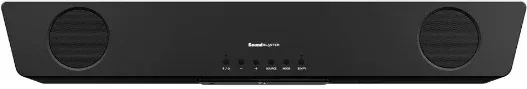 Саундбар Creative Sound Blaster Katana SE 5.1 черный 90Вт BT - фото 4