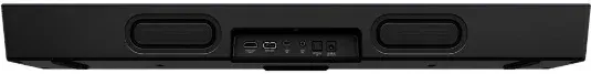 Саундбар Creative Sound Blaster Katana SE 5.1 черный 90Вт BT - фото 5