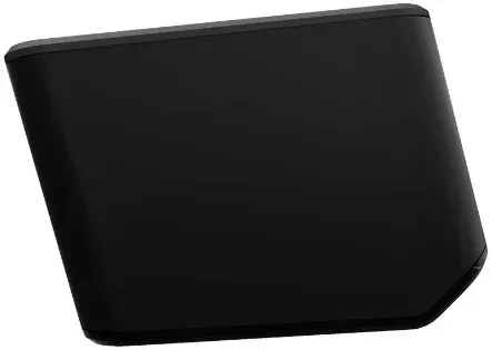 Саундбар Creative Sound Blaster Katana SE 5.1 черный 90Вт BT - фото 6