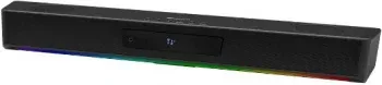 Саундбар Creative Sound Blaster Katana SE 5.1 черный 90Вт BT - фото 8