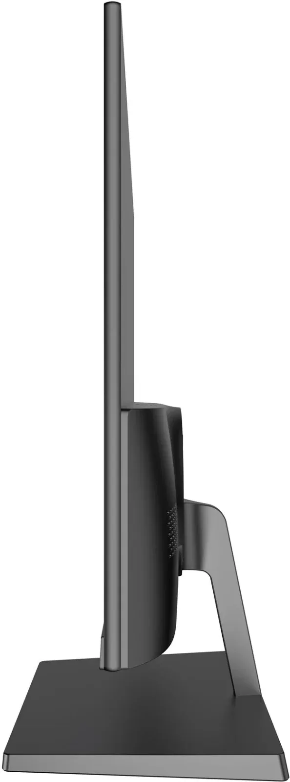 Мониторы ЖК DIGMA Progress 27A501F - фото 4