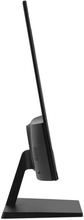 Мониторы ЖК DIGMA Progress 27P501Q - фото 1