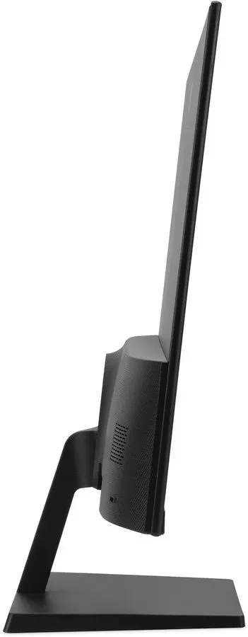 Мониторы ЖК DIGMA Progress 27P501Q - фото 3
