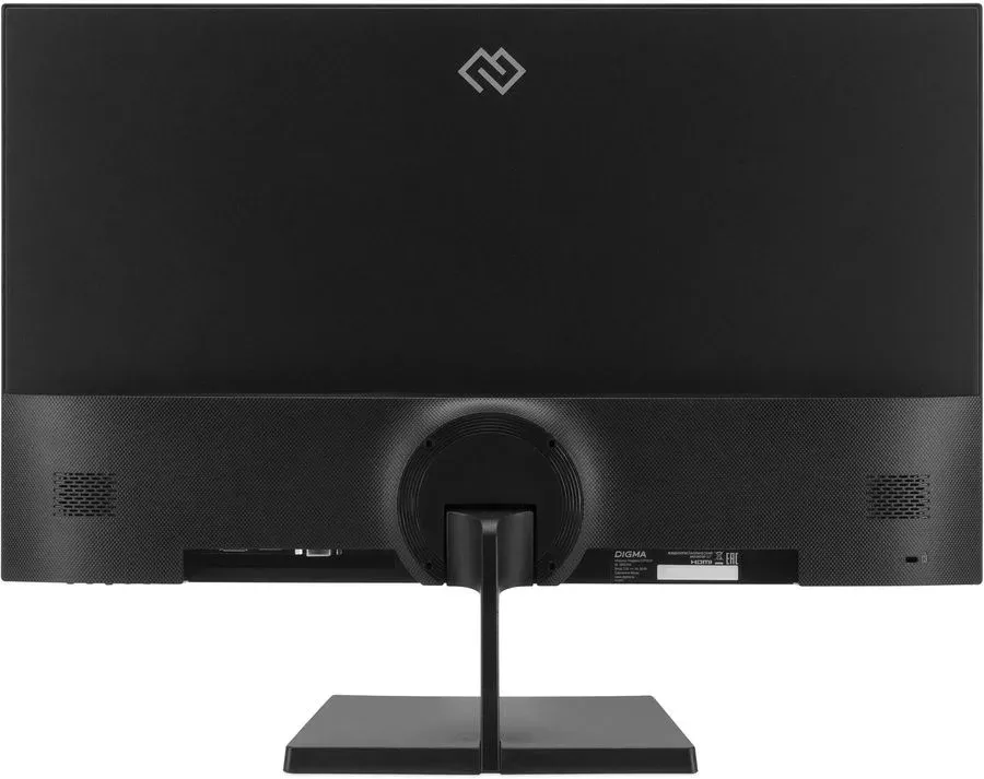 Мониторы ЖК DIGMA Progress 27P501Q - фото 4