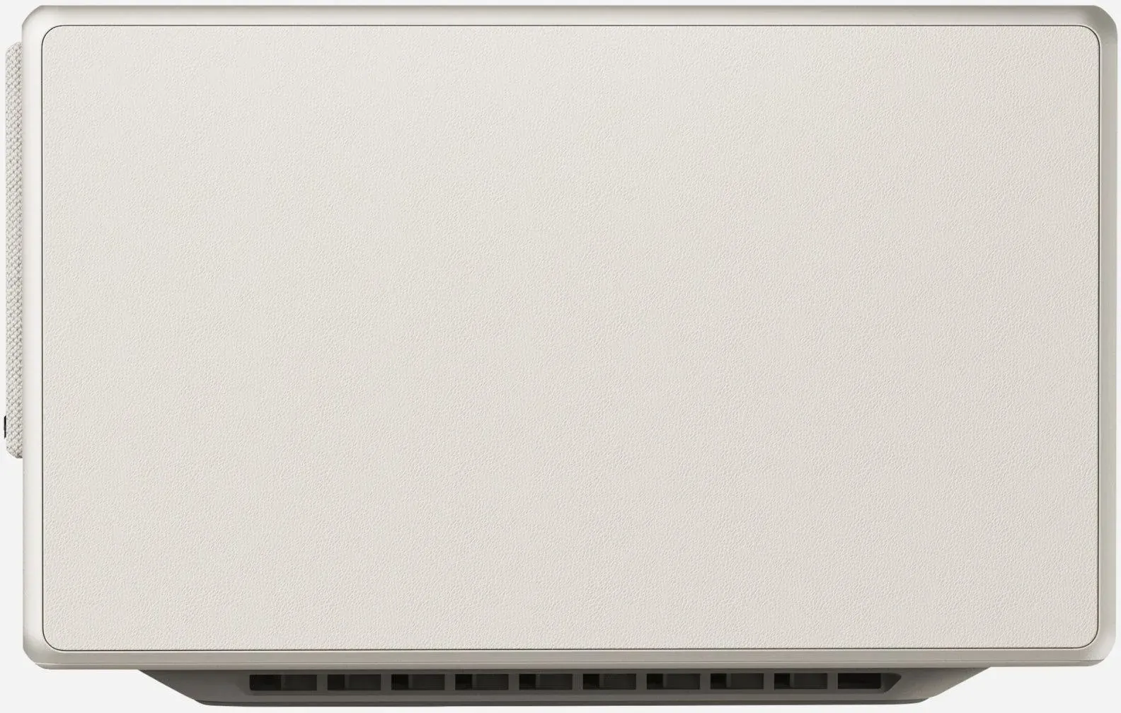 Проектор Xgimi Horizon Ultra DLP 2300Lm LS 2875Lm ANSI 3840x2160 ресурс лампы:25000часов 2xUSB typeA 2xHDMI 5.2кг, бежевый - фото 6