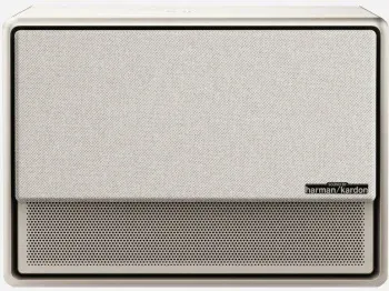 Проектор Xgimi Horizon Ultra DLP 2300Lm LS 2875Lm ANSI 3840x2160 ресурс лампы:25000часов 2xUSB typeA 2xHDMI 5.2кг, бежевый - фото 8