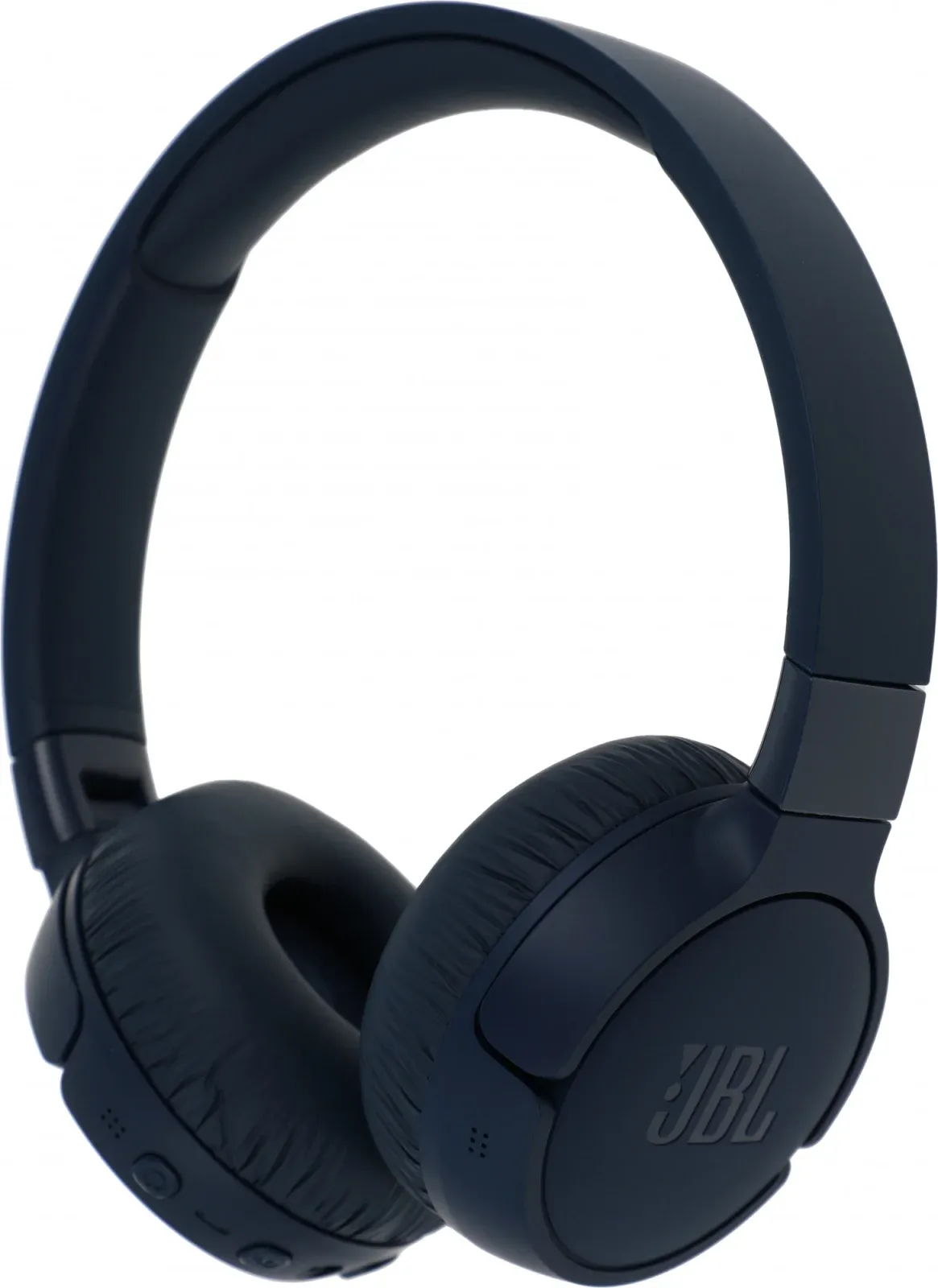 Наушники и гарнитуры JBL TUNE 670NC - фото 1