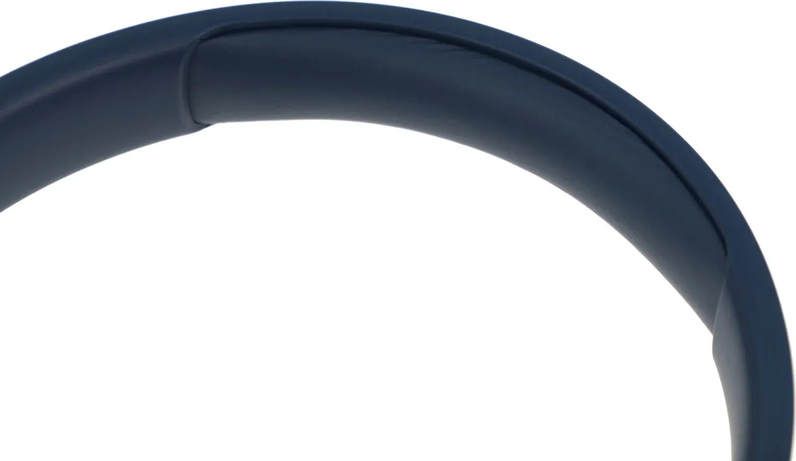 Гарнитура накладные JBL Tune 670NC синий беспроводные bluetooth оголовье JBLT670NCBLU - фото 5