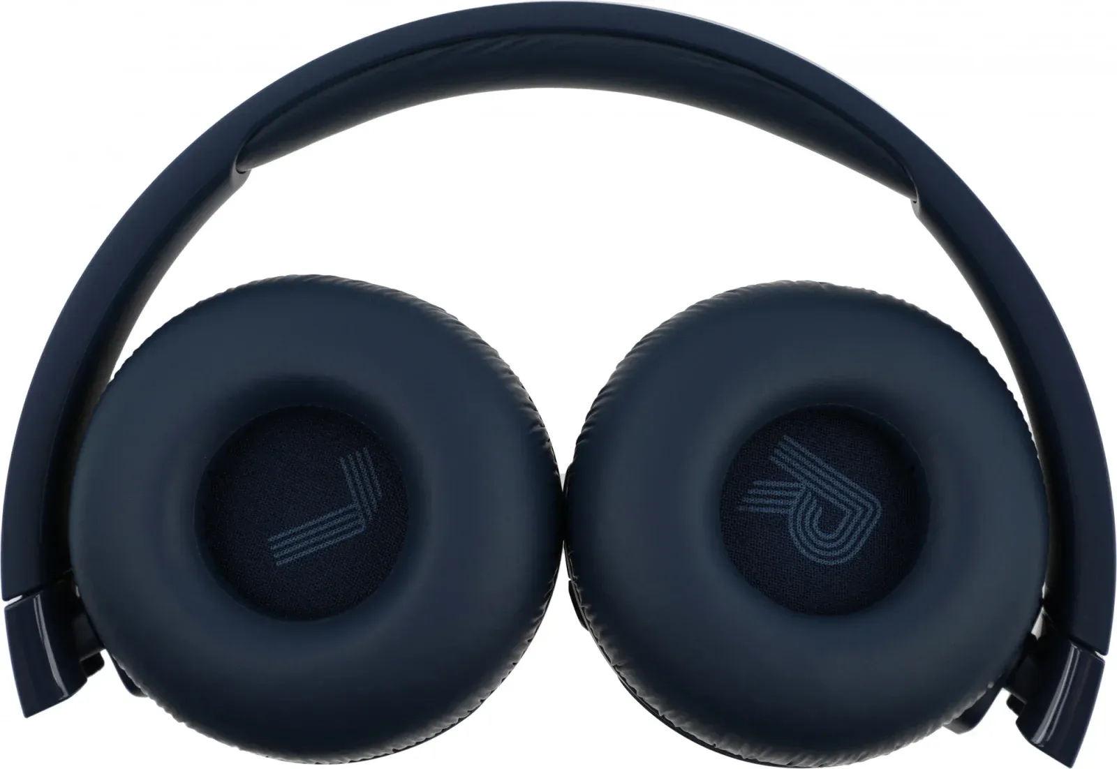 Гарнитура накладные JBL Tune 670NC синий беспроводные bluetooth оголовье JBLT670NCBLU - фото 8