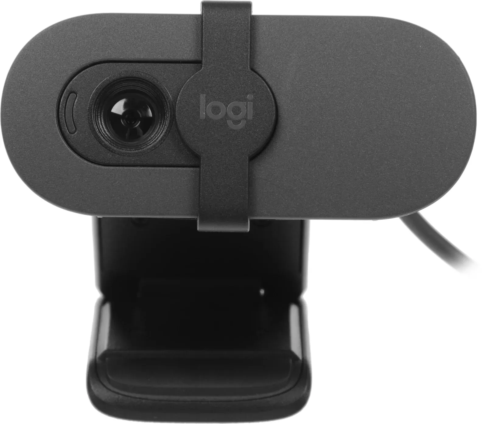 Камеры Web LOGITECH BRIO 90 - фото 1