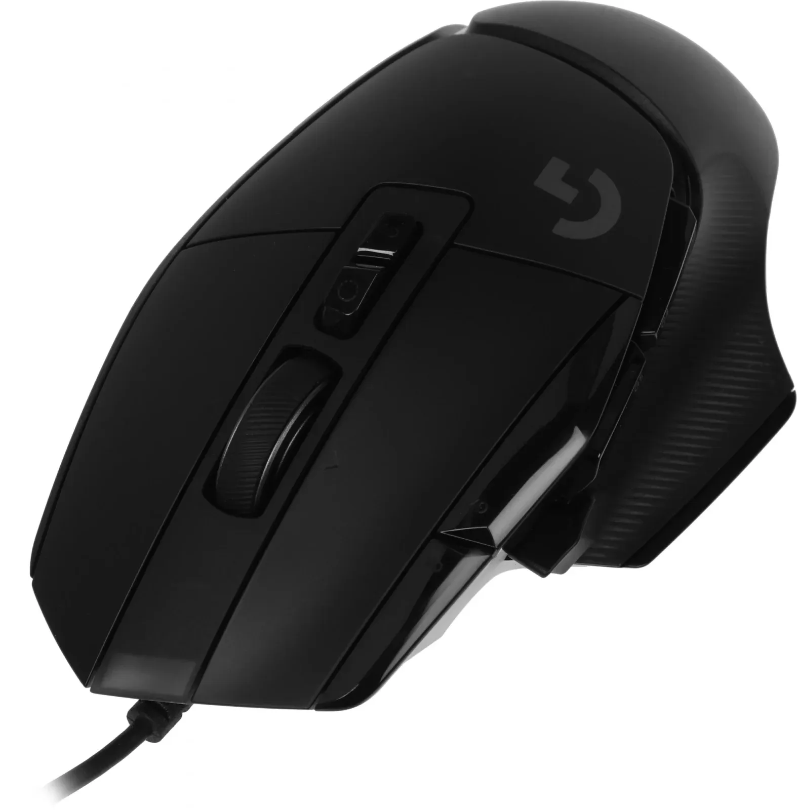 Мыши LOGITECH G502 X - фото 1