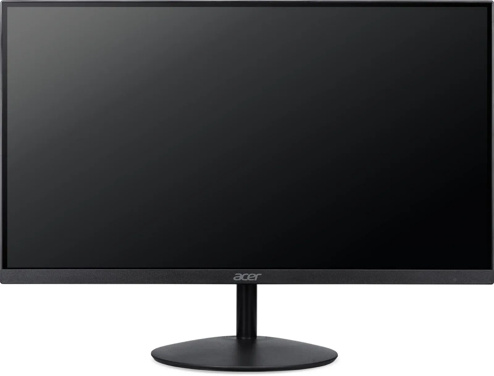 Мониторы ЖК ACER SA322QKBMIIPX - фото 1