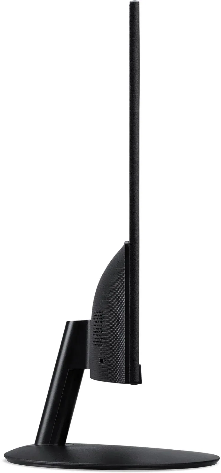 Монитор Acer 31.5 SA322QKbmiipx черный VA LED 4ms 16:9 HDMI M/M матовая 250cd 178гр/178гр 3840x2160 60Hz FreeSync DP WQ 5.56кг - фото 5