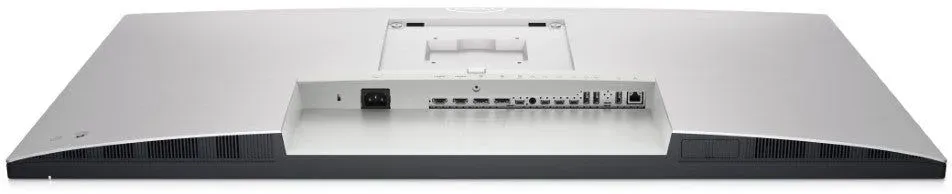 Мониторы ЖК DELL U4323QE - фото 2