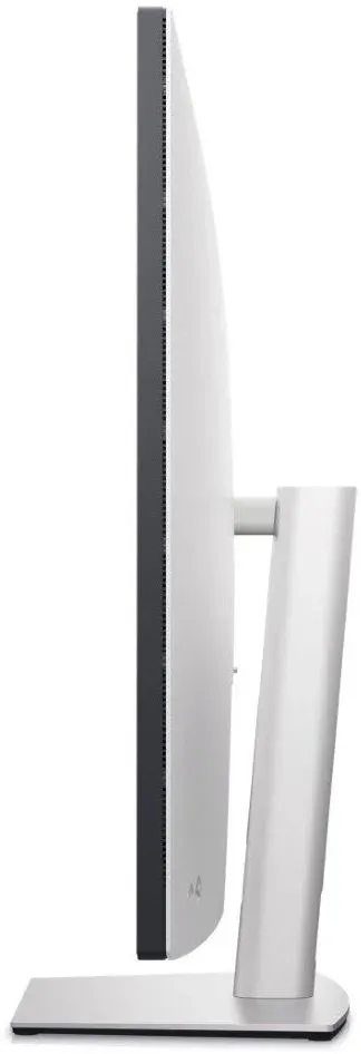 Мониторы ЖК DELL U4323QE - фото 3
