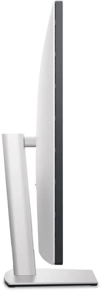Мониторы ЖК DELL U4323QE - фото 4