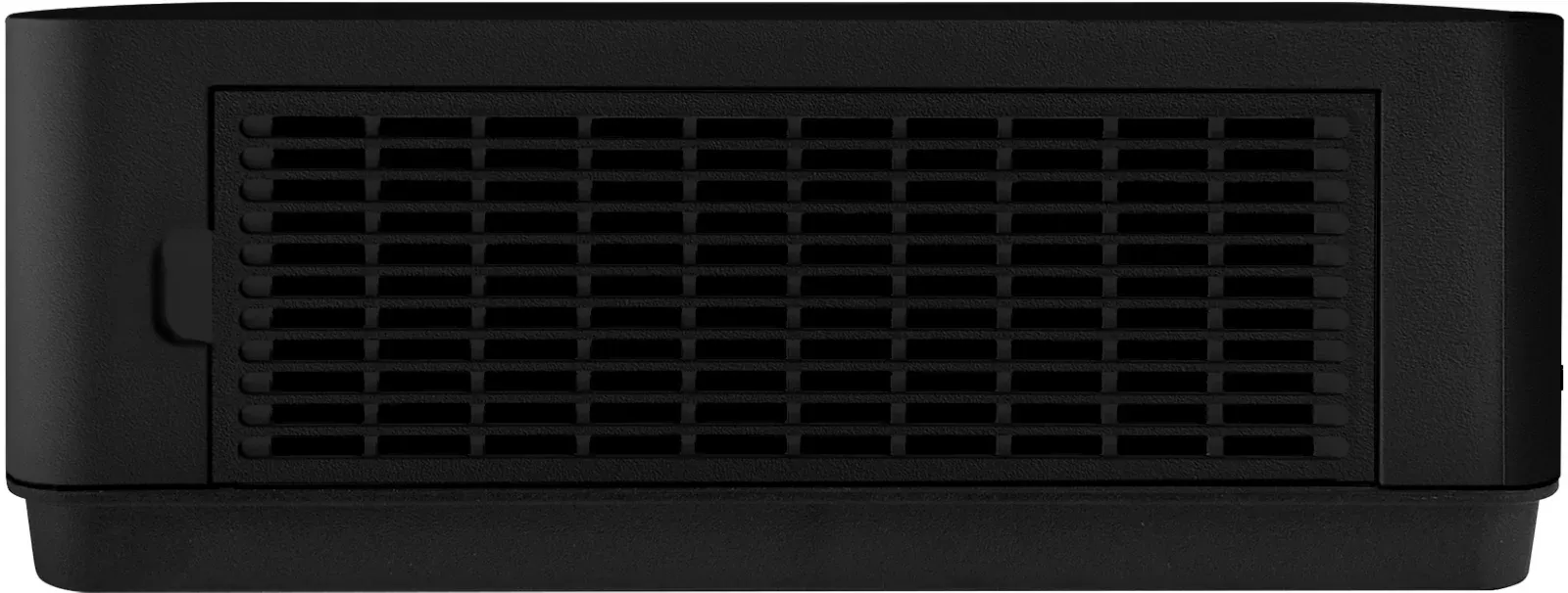 Проектор Cactus CS-S1.B 3LCD 54400Lm LS 3400Lm ANSI 1024x768 15000:1 ресурс лампы:10000часов 1xHDMI 3.06кг, черный - фото 3